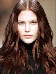 ~ Best Brunette Hair Color, Spring Hair Color Trends, Medium Brown Hair, Chocolate Brown Hair, Spring Hair Color, Trendy Hair Color, Spring Hairstyles, Cool Hair Color, Natural Hair Color