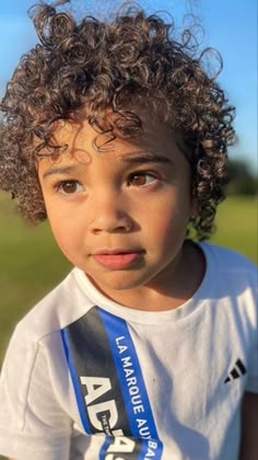 Curly Hair Baby Boy, Boys Long Hairstyles Kids, Hairstyles For Long Hair Curly, Hairstyles Boy, Cute Hairstyles For Long Hair, Kids Hairstyles Boys, Toddler Hairstyles Boy, Curly Hair Ponytail