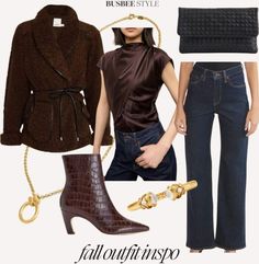 Thanksgiving Events, Fall Wishlist, Fall Must Haves, Draped Top, Style Inspiration Winter, Date Nights, Chic Outfit, Thanksgiving Outfit, Fall Favorites