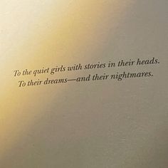 One dark window dedication Brianna Book Dedication, Kayla Book Dedication, My Dedication, Quotes About Shadows, Book Dedication Ideas, Famous Book Quotes Aesthetic, Best Book Dedications, My Book Dedication, One Dark Window Book