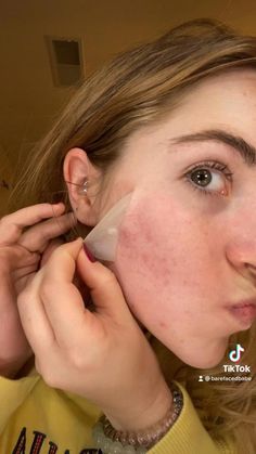 Buy Mighty Patch™ Face Patch from Hero Cosmetics - XL Hydrocolloid Face Mask for Acne, 5 Large Pimple Patches for Zit Breakouts on Nose, Chin, Forehead & Cheeks - Vegan-Friendly (1 Count) on Amazon.com ✓ FREE SHIPPING on qualified orders Longevity Diet, Face Patches, Healthy Advice