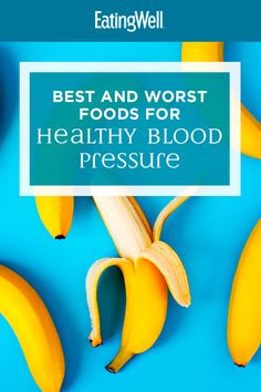 Foods To Help Lower Cholesterol, Help Lower Cholesterol, Easy Juice Recipes, Raise Blood Pressure, Health And Fitness Magazine, Low Blood Pressure