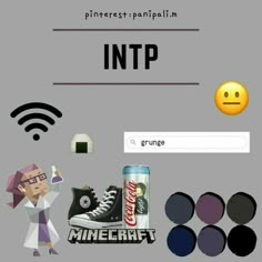 Intp Female Characters, 5w4 Aesthetic, Intp Anime, Intp Vibes, Intp Aesthetics, Intp Female, Queen's Gambit Aesthetic