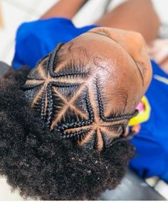 Braid Stitch, Half Cornrows, Stitch Braid, Mixed Baby, Hair Challenge, Biracial Hair, Braided Hair Tutorial, Braided Cornrow Hairstyles, Natural Hairstyles For Kids