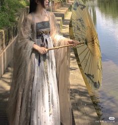 Traditional Asian Dress, China Clothes, Old Fashion Dresses, Romantic Dress