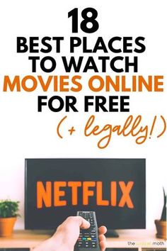 Places To Watch Movies For Free, Free Movie Sites, Where To Watch Movies, Free Tv And Movies, Free Movie Websites, Free Tv Channels, Movie App, Movies To Watch Online, Movie Sites