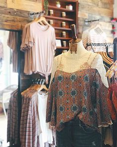 Terra Cotta | Boho Clothing, Shoes, Accessories and Gifts Boutique Gift Boutique, Boho Clothing, Bell Sleeves, Bell Sleeve Top