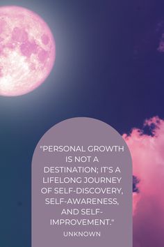 This journey of personal growth is marked by challenges, moments of reflection, and transformative experiences. It involves learning from our mistakes, embracing change, and stepping out of our comfort zones. It requires us to confront limiting beliefs and replace them with empowering ones. Find Yourself Quotes, Finding Yourself Quotes, Embracing Change, Inner Guidance