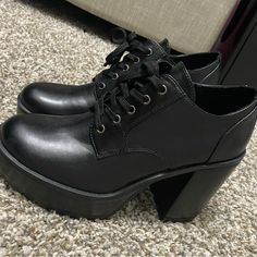 Like New Never Worn Size 9 Steve Madden Shoes Shoes Steve Madden, Steve Madden Heels, Steve Madden Shoes, Shoes Heels Boots, Shoes Women Heels, Steve Madden, Heeled Boots, Shoes Heels, Like New