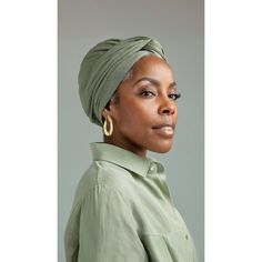 We’re so proud and excited to introduce our Premium Soft Lined Turban. Suitable for sensitive skin and perfect for those with alopecia or hair loss seeking a gentle touch. We sourced a premium collagen fabric with fibres that are tested to be safe for sensitive skin. Gentle Touch, Be Safe, So Proud, Hair Tools, Head Wraps, Beauty Care, Sensitive Skin, Health And Beauty, Skin