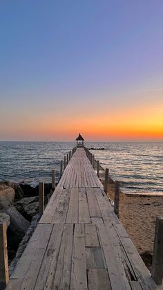 Sunset at the beach. Balchik Bulgaria, Sea At Sunset, Summer Playlist, Sea Sunset, I Want To Travel, Bike Tour, Beach Walk