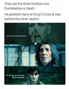 Memes Harry Potter, Harry Potter Voldemort, Harry Potter Memes Hilarious, Potter Facts, Harry Potter Facts