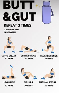 Month Workout, Workout Routines For Beginners, Body Workout Plan, Workout Plan Gym, Bodyweight Workout Beginner, Weight Workout Plan, Gym Workout Tips