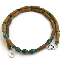 Hazelwood & African Jade Gemstone Jewelry! Effective in reducing acid-based ailments and symptoms, such as eczema, acid-reflux, and heartburn, and ulcers. Must be placed directly on the skin and worn 24/7. Made with nylon-coated steel wire, natural gemstones, decorative natural hematite beads, and silver plated nickel clasp (lobster style opening). Bracelets on elastic. Jade Gemstone, Gemstone Necklaces, Hematite Beads, Acid Reflux, Gemstone Necklace, Mens Bracelet, Gemstone Jewelry, Natural Gemstones, Leather Bracelet