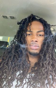 No Risk No Reward, Mens Dreads, Cute Dreads, Dark Skin Men, Black Men Hairstyles, Cute Black Guys, Mens Braids Hairstyles