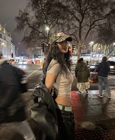 Chloe Scantlebury, Blurry Vision, Do What You Want, Causual Outfits, Instagram Photo Inspiration, Cute Poses For Pictures, Friend Photoshoot, Cute Poses