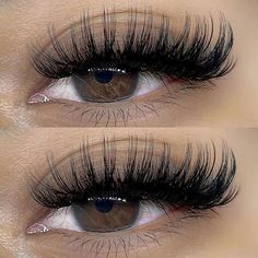 Rzesy Kim Kardashian, Cute Eye Makeup