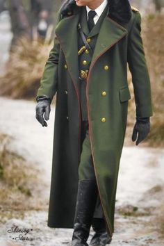 Moda Steampunk, Military Aesthetic, Army Fashion, The Mystic, Army Uniform, Military Outfit, Military Inspired, Military Uniform, Dieselpunk