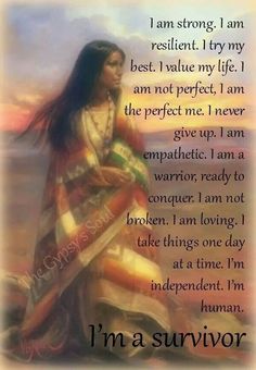 Woman Tribe, Warrior Witch, Native American Quotes Wisdom, Native American Proverbs, Witch Woman, Native Quotes, American Indian Quotes, American Proverbs, Native American Prayers