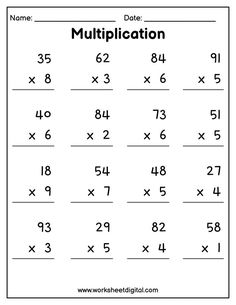 the printable worksheet for addition to numbers