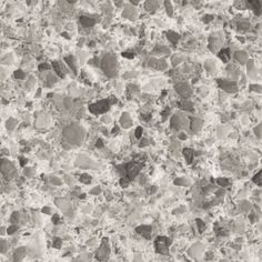 a close up view of a marble surface