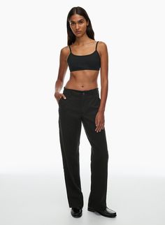 Weekender Pants Aritzia, Picture Pants Aritzia, Aritzia Yoga Pants, Black Effortless Pants Aritzia, Greenwich Pant Aritzia, Tna Flare Pants, Aritzia Wilfred Pants, Aritzia Tna Jumpsuit, Utility Pants