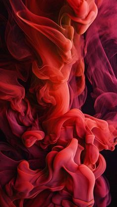 Red Aethstetic, Pink And Red Aesthetic, Red Moodboard, 15 Wallpaper, Moodboard Inspo, Texture Photography, Background Images Wallpapers, Galaxy Phone Wallpaper, Witch Aesthetic