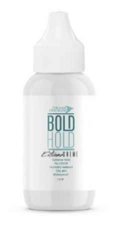 Bold Hold Extreme Creme Hair Glue 1.3oz Original from The Hair Diagram w/Free Shipping! Original from The Hair Diagram Extreme Hold No Odor Humidity Resistant Oily Skin Waterproof Hair Diagram, Lace Wig Glue, Best Lace Wigs, Hair Glue, Acne Prone Skin Care, Hair Unit, Barber Supplies, Extreme Hair, Stop Shopping