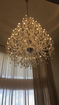 https://showsunlighting.en.alibaba.com/? Chandelier Large, Chandelier Big, Huge Chandelier, Grand Chandelier, Large Chandelier High Ceilings, Big Chandelier, Dome Ceiling, Luxury House Interior Design, Hanging Chandelier