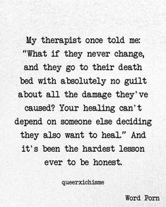 Scared To Trust Quotes, Bad Practice Quotes, Solution Oriented Quotes, Therapist Quotes Counseling, Desensitized Quotes, Functional Freeze Quotes, Funny Wise Quotes, Abused Women Quotes, Mots Forts