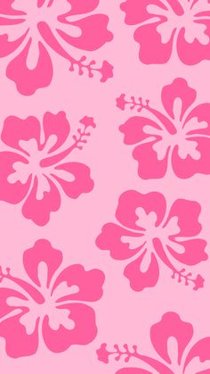 a large pink flower on a light pink background