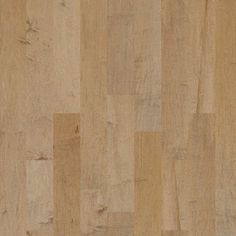 Shaw Yukon Maple 6 3/8 SW548-01001 Gold Dust Villa Ideas, Maple Hardwood Floors, Maple Floors, Gold Dust, Maple Hardwood, Engineered Hardwood Flooring, Wide Plank, Types Of Flooring, Level 3