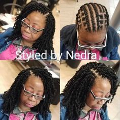 Zig Zag Box Braids, Braid Pattern For Box Braids, Crochet Braid Pattern For Box Braids, Zig Zag Feed In Braids, Braids Zig Zag Part, Zig Zag Part Hair, Zig Zag Cornrows Braids, Zig Zag Braids, Vacay Hair