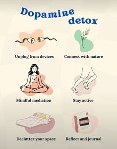 #dopaminedetox#detox#health#wellness#stayhealthy#bepositive Health And Self Care, Gym Fails, Wellness Challenge, Diy Beauty Treatments, Health Routine