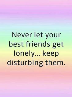 Image result for friendship quotes Friendship Quotes From Movies, Best Friends Day Quotes, Friends Day Quotes, Happy Friendship Day Quotes, Funny Friend Pictures, Best Friends Day, Funny Friendship Quotes, Love You Bestie