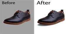 Hi,  I’m photo editing services provider. To know more please visit www.editpictureonline.com Or info@editpictureonline.com Derby, Dress Shoes Men, Oxford Shoes, Dress Shoes