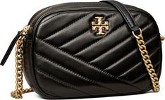 Tory Burch Kira Chevron Camera Bag | Nordstrom Tory Burch Kira Chevron Camera Bag, Tory Burch Camera Bag, Tory Burch Kira Chevron, Kira Chevron, Purse Essentials, Cream Bags, Tory Burch Kira, Leather Camera Bag, Crossbody Bag Black