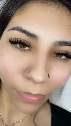 Latina Eyelash Extensions, Lash Extensions Wet Effect, Short Curly Lash Extensions, 10 Mm Lash Extensions, Lash Extensions Top And Bottom Natural, Hybrid D Curl Lash Extensions, Wet Eyelash Extensions Map, Wet Sets Lash Extensions, Doll Eye Wet Set Lash Extensions