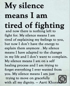 I Am Tired, Am Tired, Ideas Quotes