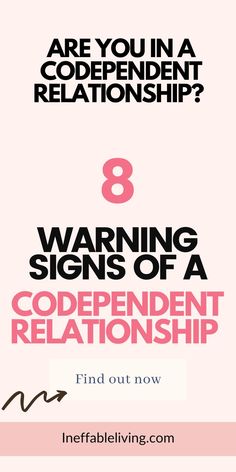 Top 7 Powerful Strategies That Will Stop Codependency In A Relationship Healthy Vs Unhealthy Relationships, Relationship Quiz