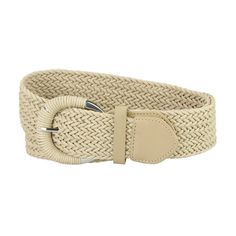 short description is not available Size: 65-88cm/25.59-34.65".  Color: Beige.  Gender: female.  Age Group: adult. Chic Woven Belts For The Beach, Chic Woven Belts For Beach, Chic Woven Belt For Beach, Beige Woven Belt For Vacation, Elegant Fabric Belt For Beach, Elegant Fabric Beach Belt, Casual Woven Belts For Spring, Chic Beige Belts For Beach, Adjustable Beige Belt For Spring