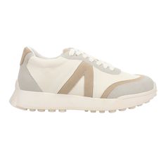 Featuring a classic lace-up style, the Town sneakers are the perfect fusion of retro charm and modern flair. $69.95 Vintage Lace-up Sneakers With Cushioned Footbed, Retro Cream Sneakers With Round Toe, Retro Sneakers With Textured Sole And Round Toe, Retro Lace-up Synthetic Sneakers, Vintage Lace-up Synthetic Sneakers, Beige Retro Lace-up Sneakers, Vintage Beige Lace-up Sneakers, Lace Up Sneakers, 8 M