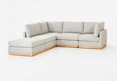 Couch Ideas