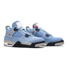 Blue Thunder, Blue Jordans, Jordan 4s, Jordan 4 Retro, Nike Shox, Air Jordan 4, Air Jordan 4 Retro, Air Jordan 3, Pine Green