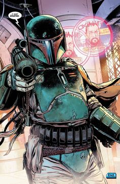 Stormtrooper Wallpapers, Boba Fett Comics, Boba Fett Art, Star Wars Background, Star Wars Character, Classic Star Wars, Star Wars Books, Star Wars Empire, Star Wars Comics