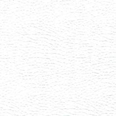 a white textured paper background with small waves