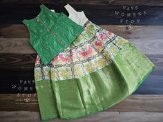 This Lehenga suits 2 yr - 3 yr. Kindly Please Message me If needed measurements before purchase. Festive Fitted Matching Set Dresses, Fitted Festive Dresses With Matching Set, Festive Fitted Dresses With Matching Set, Fitted Green Dress With Matching Set, Fitted Set With Zari Work For Spring, Fitted Sets With Zari Work For Spring, Fitted Traditional Wear With Pallu For Spring, Traditional Sleeveless Sets For Spring, Fitted Green Sets For Festive Occasions