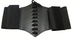 Black elastic waist belt Velcro closure in back Black Adjustable Casual Belt, Casual Black Adjustable Belt, Trendy Adjustable Corset Belt With Belt Loops, Adjustable Black Corset Belt, Adjustable Black Belted Corset Belt, Black Fitted Casual Belt, Cottage Village, Black Corset Belt, Gothic Medieval