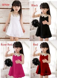 Kids Frocks Design, Kids Frocks, Frock Design, Summer Baby, Girly Girl, Kids Dress, Amazing Art, Strapless Dress