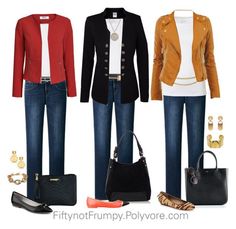 Accessories Tips, Mustard Jacket, Over 50 Womens Fashion, 50 Fashion, Fashion Mode